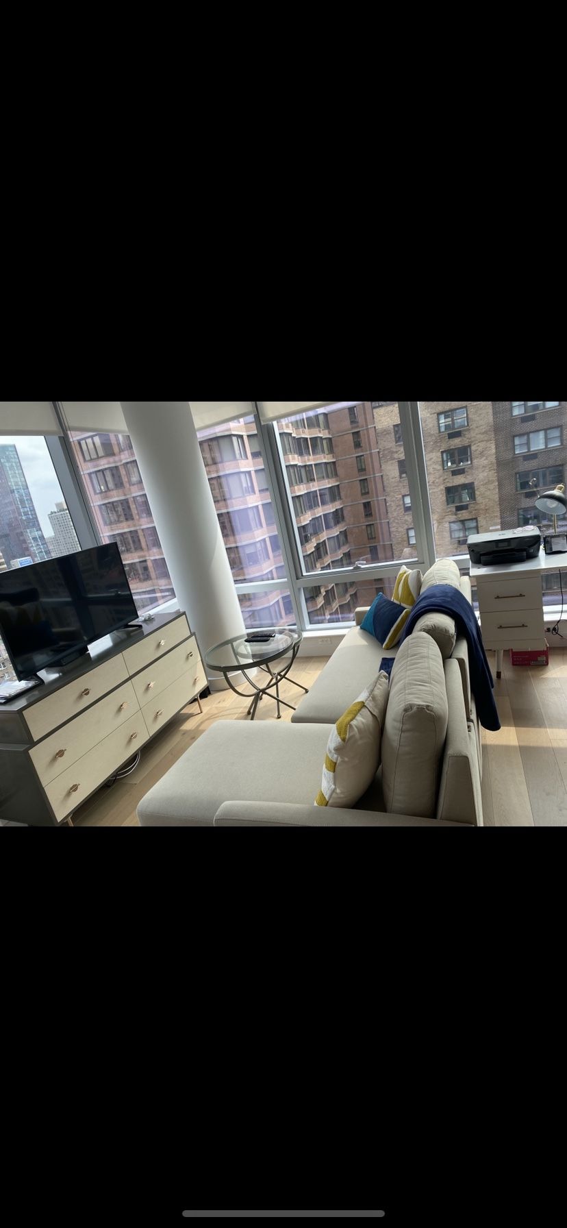 Selling My Furniture In Murray Hill