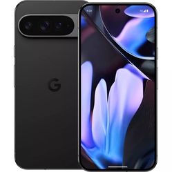Unlocked Google 9 Pro XL 256 GB 