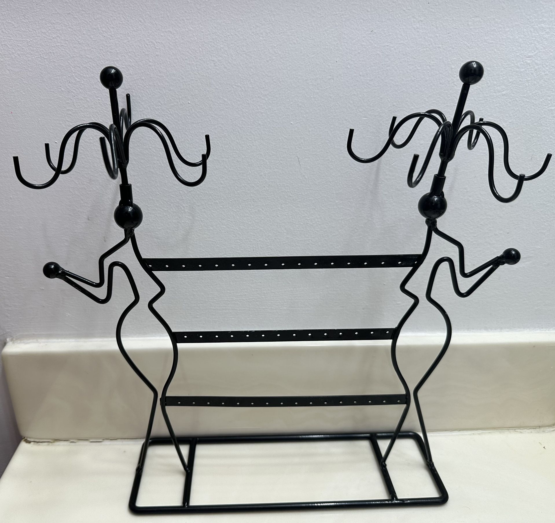 Jewelry Holder/ Organizer