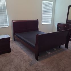 Room Furniture 