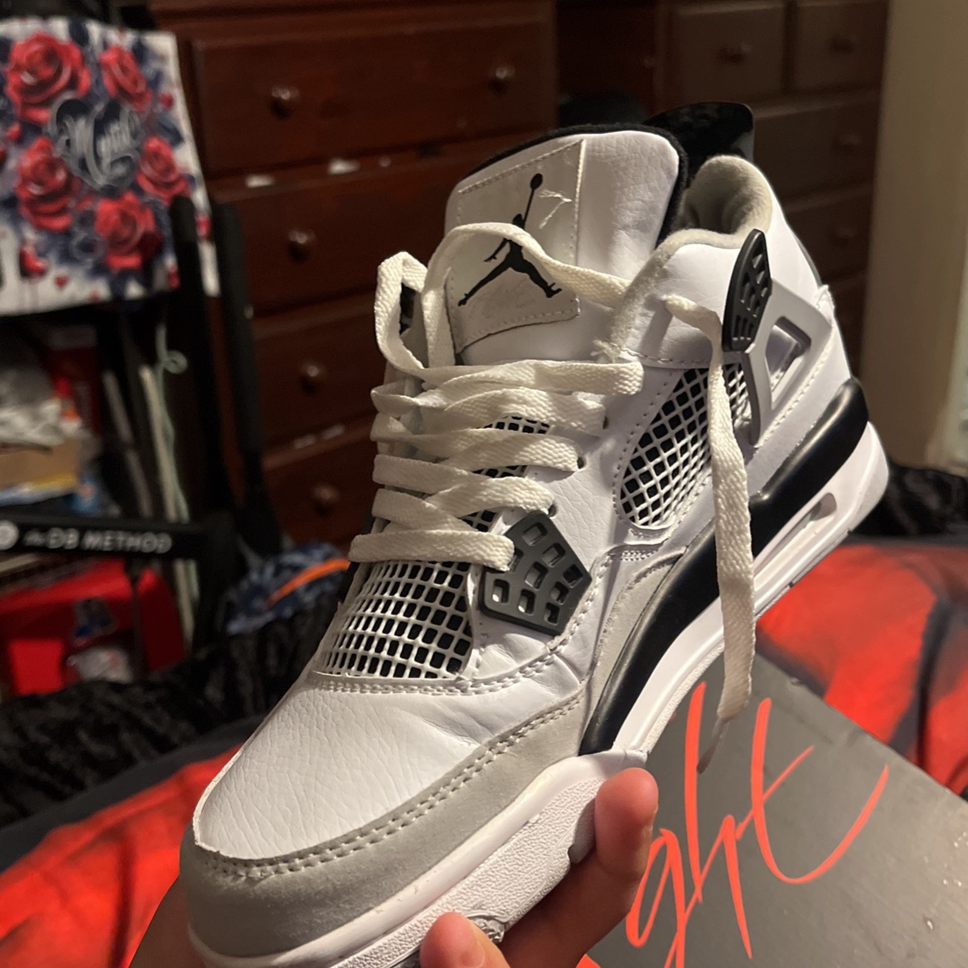 brand new air jordans,All Products : American Fashion Style Bags On Sale