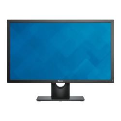 Dell Monitor 24inch 1980 X 1080