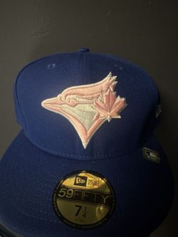 Toronto Blue Jays Hat