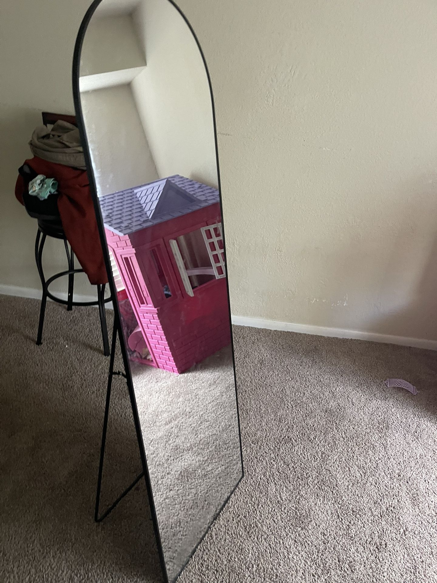 Full body Mirror