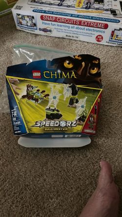 Lego