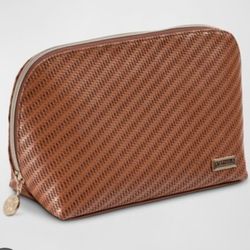 Stephanie Johnson Make Up Bag