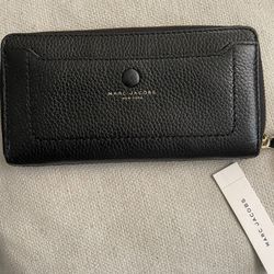 Marc Jacobs Wallet 