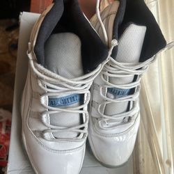 Jordan 11 Retro BEST OFFER