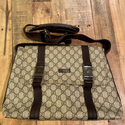 Women’s bag for sale