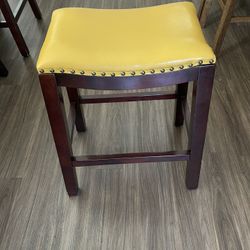 Bar Stools For Sale