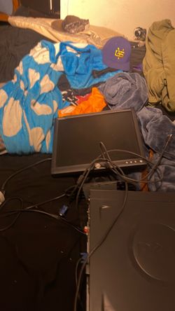 Pc
