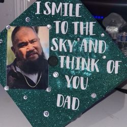 Customize Your Needs For Any Occasions 