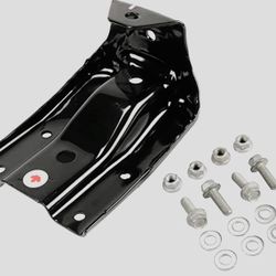 New GM Rear Hanger For Leaf Spring