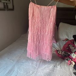 Traje sito Para Baile Sorpresa small