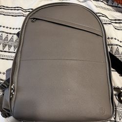 TOG Bag Camera Bag