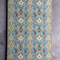 Decorative Wall Hanging Art, Large Size