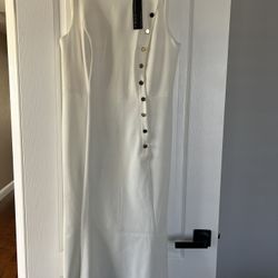 Banana Republic Dress