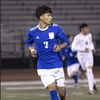 Nathan Cueva