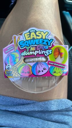 Dumplings