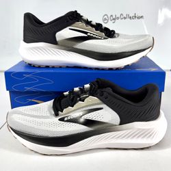 Brooks Anthem 8 (Size 8 Men’s)