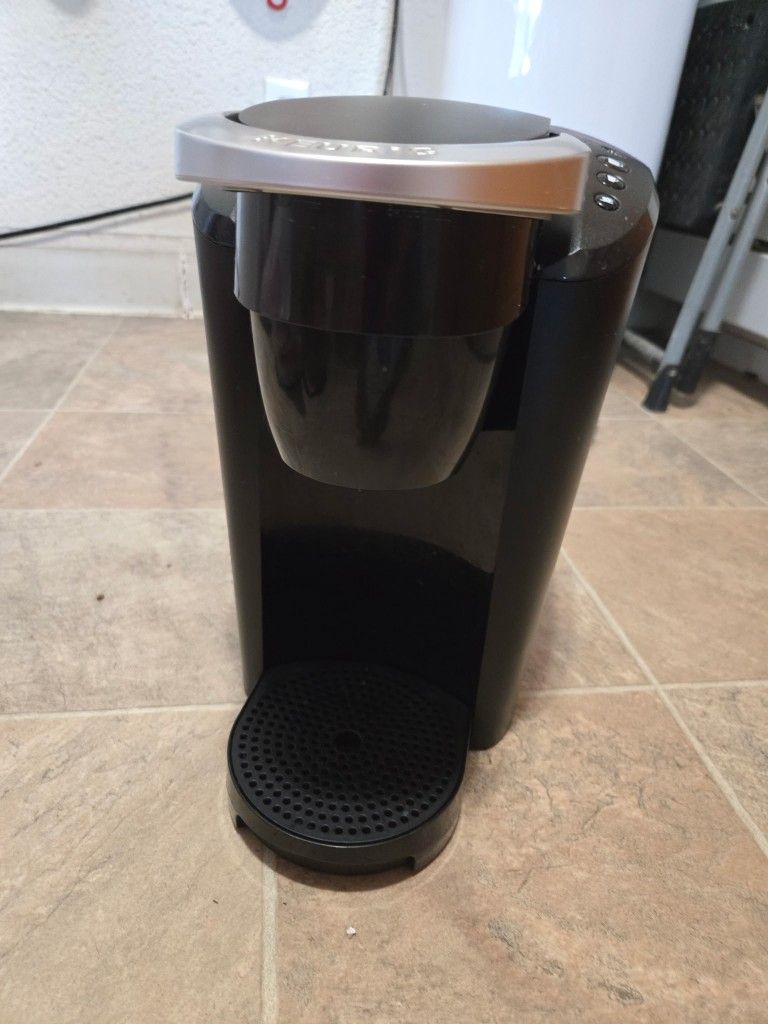Keurig Coffee Machine