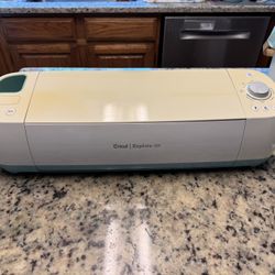 Cricut Explore Air