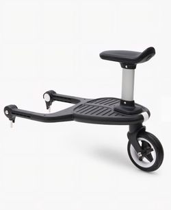 Bugaboo Wheeled Board with Seat