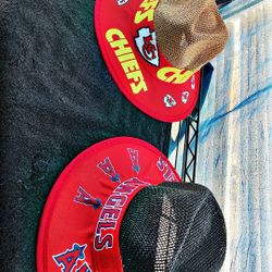Great Father Day  Gifts 