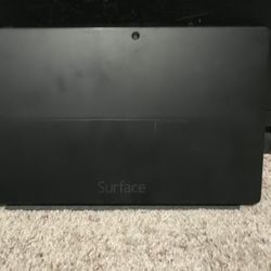 Surface Pro 2