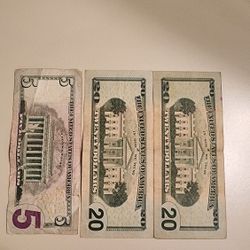 No Luka Jersey n No Nike Shoes 