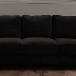 Couch for sale