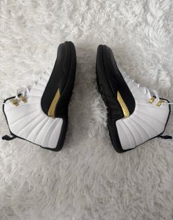 Jordan taxi 12s