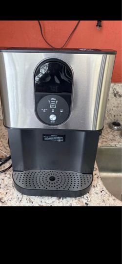 Countertop Icemaker