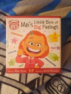 New books for kids