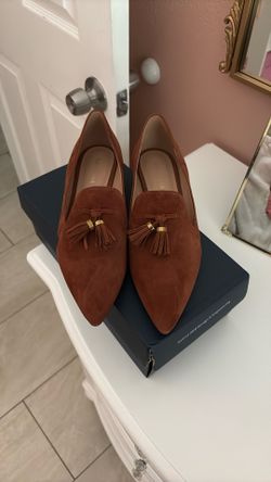 Cole Haan