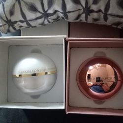 2 NEW OROGOLD ADVANCED CREAMS FOR $150