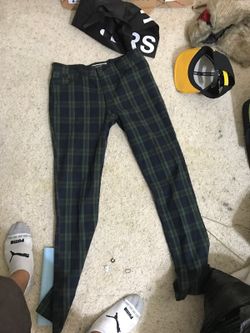 Levi's 510 super skinny 33x32