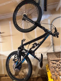 2016 release 3 diamondback