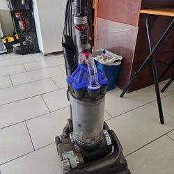 Dyson Animal Ball Vacuum 