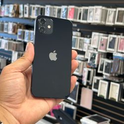 iPhone 12 64gb Unlocked