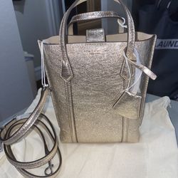 Tory Burch Tote Bag