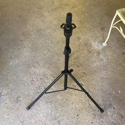 Tripod
