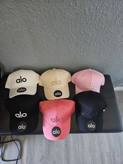 New $16 each