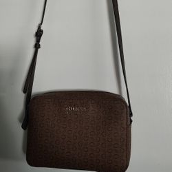 Guess Crossbody Purse Bag