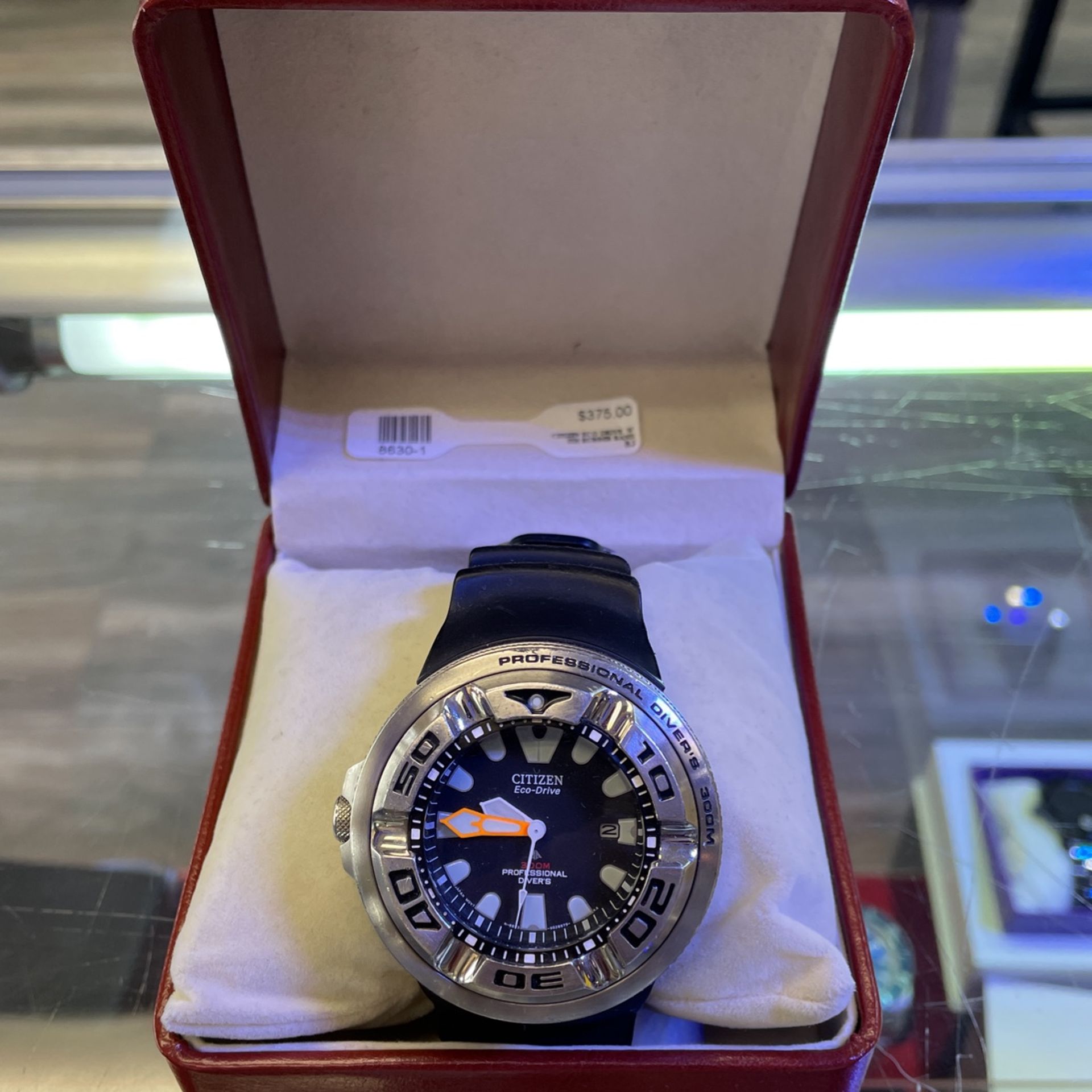 Citizen ECO Watch,All Products : American Fashion Style Bags On Sale