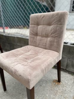 🔥 7 Velvet Dining Chairs – Must Go ASAP 🔥