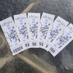 México Vs El Salvador 