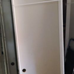  24x80  Right Hand Hollow And Left Hand Available Now 