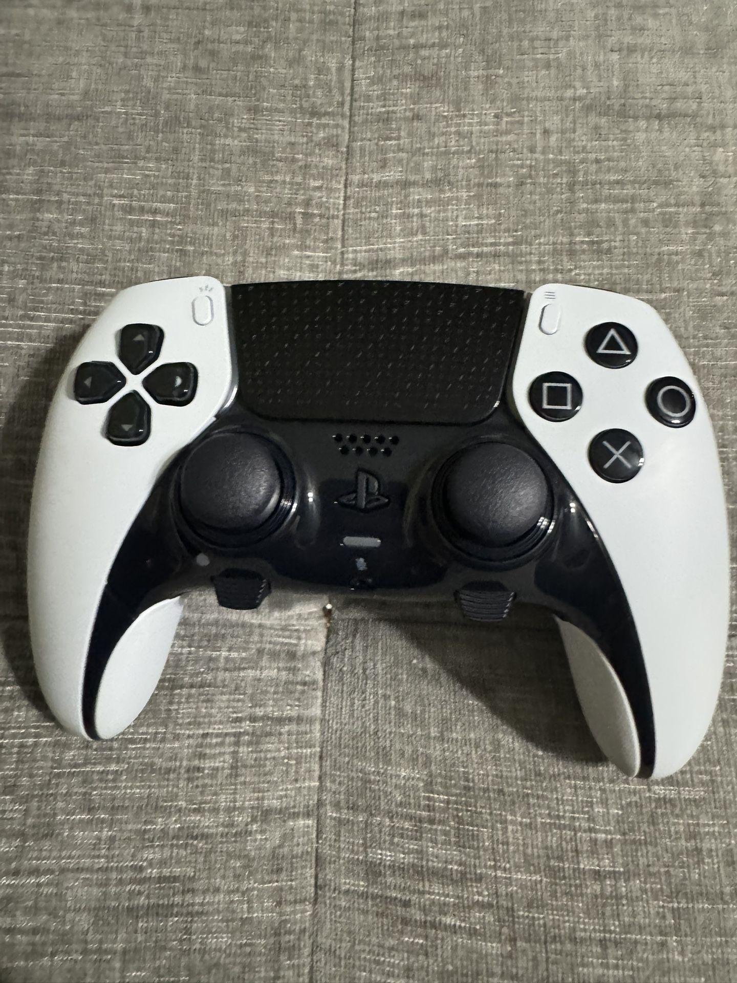 Dualsense Edge, Comes With Everything Original, Works Like New, Used 5 Times