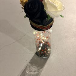 Centerpiece For Wedding Table 